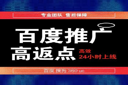 热门SEM运营公司案例深度剖析